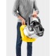 Хозяйственный пылесос Karcher WD 5 S V-25/5/22 в Ижевске