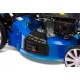 Газонокосилка бензиновая Hyundai L 5110RS в Ижевске