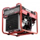 Инверторный генератор Hammer GN3200i 2.9 кВт в Ижевске