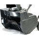 Снегоуборщик электрический Zitrek ST3000 в Ижевске