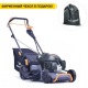 Газонокосилка бензиновая Villartec MB 653VС в Ижевске