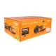 Газонокосилка-робот Worx Landroid L WR155E в Ижевске