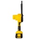 Аккумуляторная пила Huter ELS-2-Li-6K 6&quot; в Ижевске