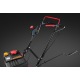 Снегоуборщик MasterYard MX 6522 в Ижевске