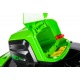 Газонокосилка аккумуляторная GreenWorks GD80LM46K4 в Ижевске