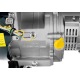Бензогенератор сварочный BauMaster PG-8719WX 4.5 кВт в Ижевске