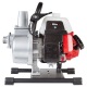 Бензиновая мотопомпа MaxCUT MC 10ST в Ижевске
