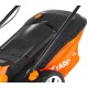 Газонокосилка электрическая Yard Fox EL4350 в Ижевске