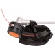 Триммер аккумуляторный Worx Nitro WG186E.92 (без аккумулятора и ЗУ) в Ижевске