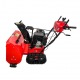Снегоуборщик гусеничный Brait BR-1172ELTWS-6 в Ижевске