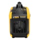 Инверторный генератор Denzel GS-2200iS 2 кВт в Ижевске