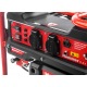Инверторный генератор Hammer GN3200i 2.9 кВт в Ижевске