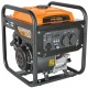 Инверторный бензогенератор Carver PPG-4500I 3.5 кВт в Ижевске