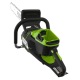 Аккумуляторная пила GreenWorks OCS800 20&quot; (без аккумулятора и зарядного устройства) в Ижевске