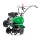 Культиватор Caiman Mokko 40 C2 в Ижевске