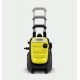 Мойка высокого давления Karcher K 5 Compact Home в Ижевске