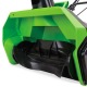 Снегоуборщик аккумуляторный GreenWorks GD40STK5 5 Ач в Ижевске