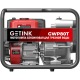 Бензиновая мотопомпа Getink GWP80T в Ижевске