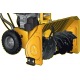 Снегоуборщик Steher GST-762 в Ижевске