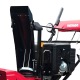 Снегоуборщик Weima WWS0928A/E в Ижевске