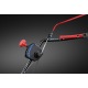 Снегоуборщик MasterYard MX 6522 в Ижевске