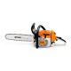 Бензопила Stihl MS 362 C-M-16&quot; в Ижевске