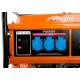 Бензогенератор Sturm PG87603 5.5 кВт в Ижевске