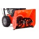 Снегоуборщик Simplicity SIL824R в Ижевске