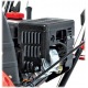 Снегоуборщик MTD Smart M 61 в Ижевске