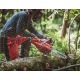 Бензопила Shindaiwa 501SX в Ижевске