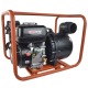 Бензиновая мотопомпа EVOline MG 30 в Ижевске