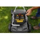 Газонокосилка аккумуляторная Stiga Multiclip Edge 750e V в Ижевске