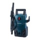 Мойка высокого давления Alteco HPW 2109 (HPW 125) в Ижевске
