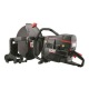 Бензорез Elitech GCE 400 в Ижевске
