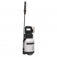 Аккумуляторный опрыскиватель Worx WG829E.9 (без аккумулятора и зарядного устройства) в Ижевске