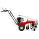 Подметальная машина Tielburger TK17E (Briggs&amp;Stratton 82V) в Ижевске