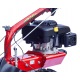 Бензиновая сенокосилка Eurosystems P70 Kohler в Ижевске