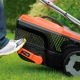 Газонокосилка электрическая Black+Decker EMAX42I в Ижевске