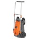 Подметальная машина Daewoo DASW 6520 в Ижевске