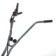 Культиватор Patriot P 700 в Ижевске