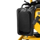 Бензогенератор Steher GS-3500 2.5 кВт в Ижевске