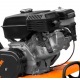 Культиватор Carver T-653R в Ижевске