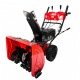 Снегоуборщик Brait BR-7861ELW-6 в Ижевске