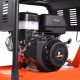 Виброплита бензиновая реверсивная Patriot SVR-250 RS в Ижевске