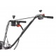 Мотоблок Pubert Transformer 60P TWK+ в Ижевске