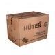 Бензиновый снегоуборщик Huter SGC 4100L в Ижевске
