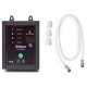 Блок автоматики ATS для бензогенератора Helmut LS 8300EA в Ижевске