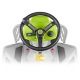 Cадовый минитрактор Grillo Climber 7.13 в Ижевске