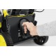 Газонокосилка аккумуляторная Karcher LMO 18-36 Battery (без аккумулятора и зарядного устройства) в Ижевске