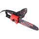 Электропила MaxCUT MCE 112 12&quot; в Ижевске
